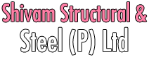 Shivam Structural & Steel (p) Ltd